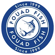 Logo FOUAD FISH