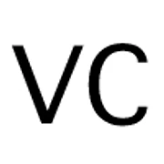 Logo Vostra Cucina