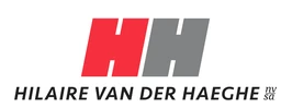Logo Vanderhaeghe