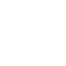 Logo ABERCI