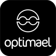 Logo OPTIMAEL