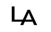 Logo LAND ADVOCATEN