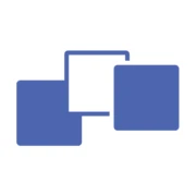 Logo CONTRASTE