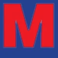 Logo CCOMM