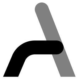 Logo AFS Energy