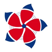 Logo EUROSPIRO Benelux