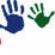 Logo Ecole Notre - Dame