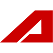 Logo AKR PERFORMANCE BV