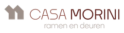 Logo DAMO SOLUTIONS