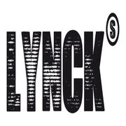 Logo Lynck