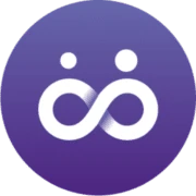Logo Reboot Partners