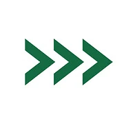Logo FitForward CommV