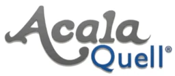 Logo ACALA