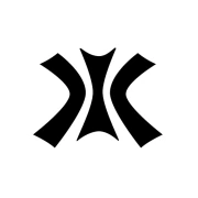 Logo BOXING FACTORY