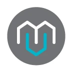 Logo MASIMMO