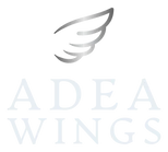 Logo ADEAWINGS