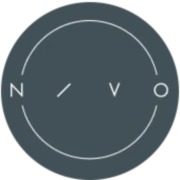 Logo NIVO SYSTEMS