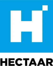 Logo HECTAAR