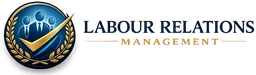 Logo LABOUR RELATIONS, MANAGEMENT AND CONSULTANCY