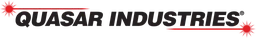 Logo SOCIETE SIMPLE QUASAR