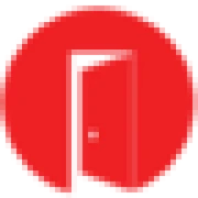 Logo GauVan