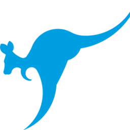 Logo KANGEROE