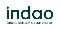 Logo INDAO