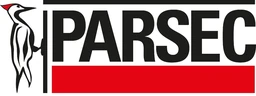 Logo PARSEC