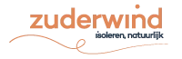 Logo ZUDERWIND