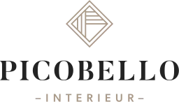 Logo Picobello Projects