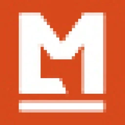 Logo MAPSEC Sarl