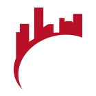 Logo Commune de Sambreville