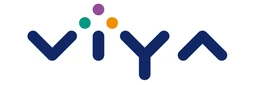 Logo ViYa