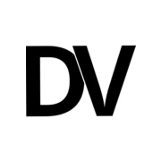 Logo DV Interieur