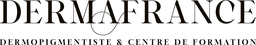 Logo DERMAFRANCE