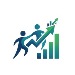 Logo P2P INVEST