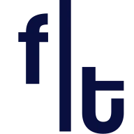 Logo FINTRIX