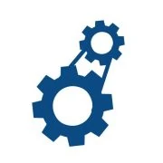 Logo EECKHOUT SAM