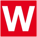 Logo WOLFFKRAN AG