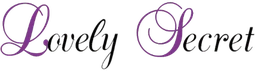 Logo TTCK