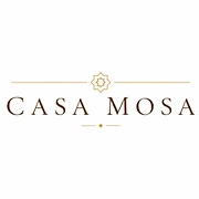 Logo CASA MOSA