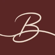 Logo Buitendelijnen
