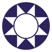 Logo DEFITEC