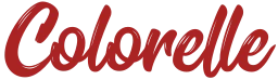 Logo ColorElle