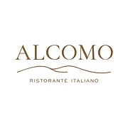 Logo COMO