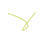 Logo Vervaet Verhuis