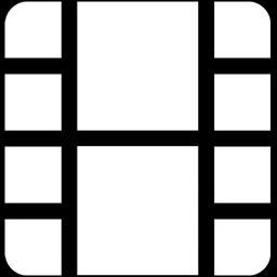 Logo Liberation-Films