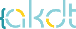 Logo ROYALE ACADEMIE INTERNATIONALE D'ETE  DE WALLONIE