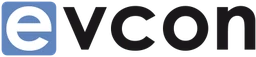 Logo EVCON