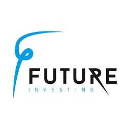 Logo FUTURE INVESTING